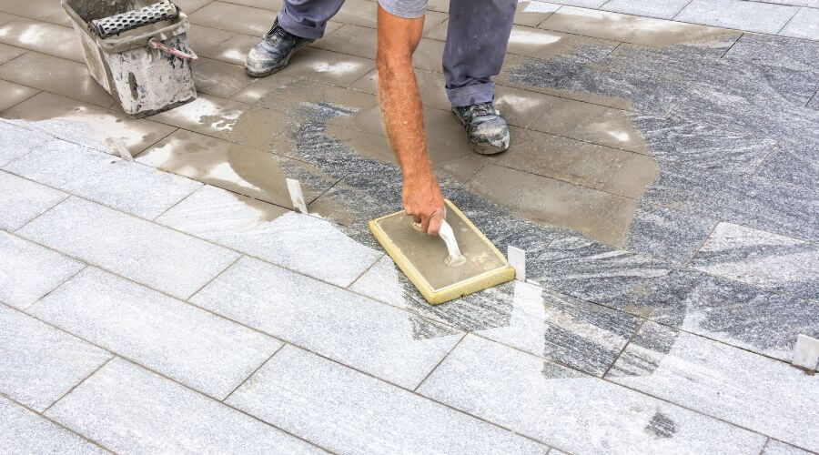 Expert new roof installation services in Lynn, AR